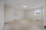 2107 Rodgers Drive - Photo 14