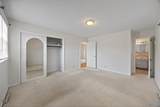 2107 Rodgers Drive - Photo 15