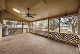 2107 Rodgers Drive - Photo 18
