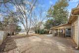 2107 Rodgers Drive - Photo 19
