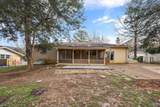 2107 Rodgers Drive - Photo 20