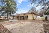 2107 Rodgers Drive - Photo 21