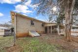 2107 Rodgers Drive - Photo 22