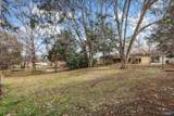 2107 Rodgers Drive - Photo 23