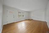 2107 Rodgers Drive - Photo 4