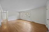 2107 Rodgers Drive - Photo 5