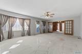 2107 Euclid Road - Photo 10