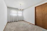 2107 Euclid Road - Photo 11