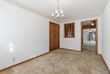2107 Euclid Road - Photo 12