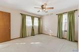 2107 Euclid Road - Photo 13