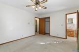 2107 Euclid Road - Photo 14