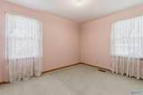 2107 Euclid Road - Photo 16