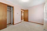 2107 Euclid Road - Photo 17