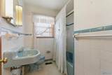 2107 Euclid Road - Photo 18