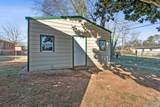 2107 Euclid Road - Photo 22
