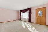 2107 Euclid Road - Photo 4