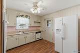 2107 Euclid Road - Photo 5