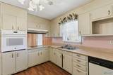 2107 Euclid Road - Photo 6