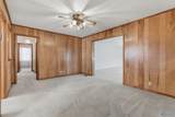 2107 Euclid Road - Photo 7