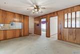 2107 Euclid Road - Photo 8