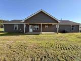 436 County Road 1021 - Photo 15