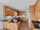 1305 Old Carriage Lane - Photo 17