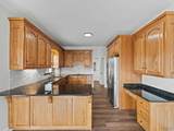 1305 Old Carriage Lane - Photo 18