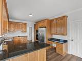 1305 Old Carriage Lane - Photo 19
