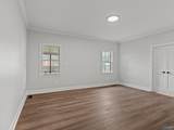 1305 Old Carriage Lane - Photo 23