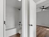 1305 Old Carriage Lane - Photo 37