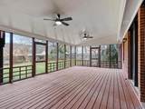 1305 Old Carriage Lane - Photo 44