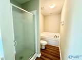 142 Vancouver Road - Photo 10