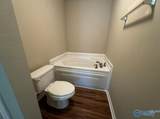 142 Vancouver Road - Photo 11