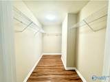 142 Vancouver Road - Photo 12