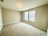 142 Vancouver Road - Photo 13