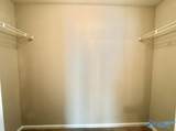 142 Vancouver Road - Photo 14