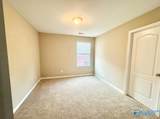 142 Vancouver Road - Photo 15