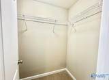 142 Vancouver Road - Photo 16