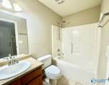 142 Vancouver Road - Photo 17