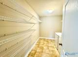 142 Vancouver Road - Photo 18