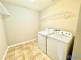 142 Vancouver Road - Photo 19