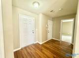142 Vancouver Road - Photo 20