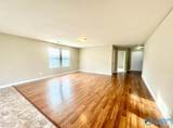 142 Vancouver Road - Photo 3