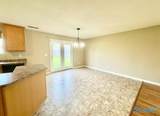 142 Vancouver Road - Photo 4