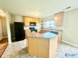 142 Vancouver Road - Photo 5