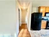 142 Vancouver Road - Photo 6