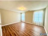 142 Vancouver Road - Photo 7