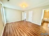142 Vancouver Road - Photo 8