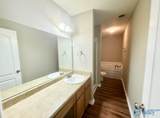 142 Vancouver Road - Photo 9