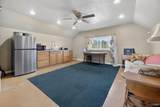 1103 County Road 359 - Photo 38